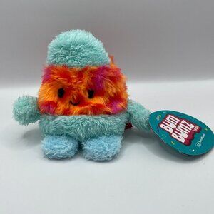 NWT Bum Bumz Sara The Lava Lamp